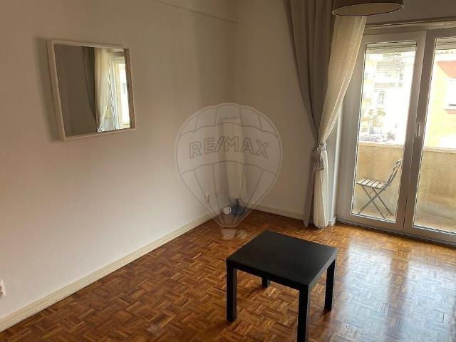 Apartamento alugar em Avenidas Novas, Lisboa