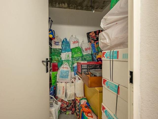 Apartamento alugar em Santa Clara, Lisboa