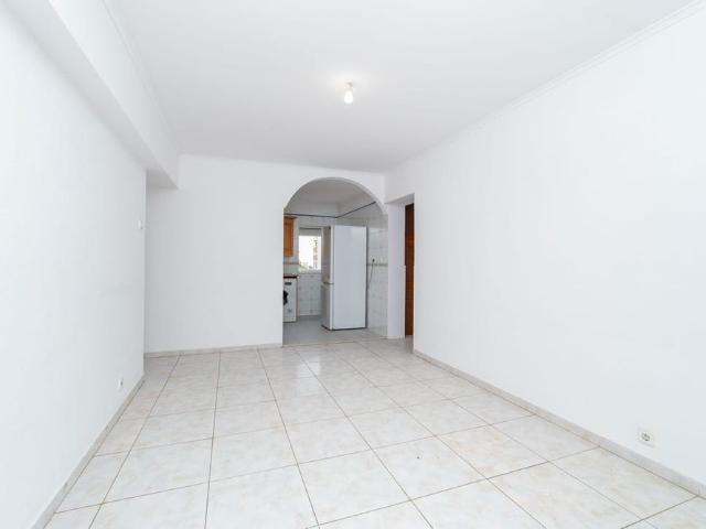 Apartamento alugar em Olivais, Lisboa
