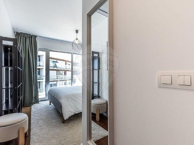 Apartamento alugar em Olivais, Lisboa