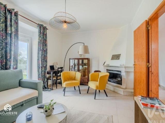 Casa alugar em Avenidas Novas, Lisboa