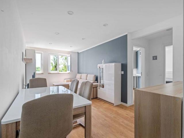 Apartamento alugar em Avenidas Novas, Lisboa