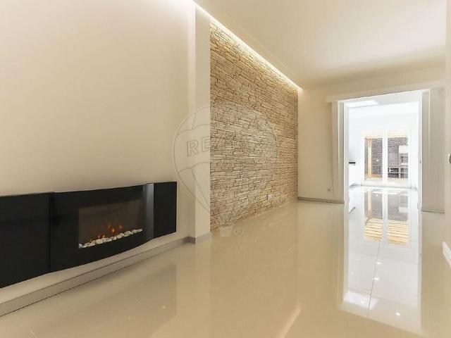 Apartamento alugar em Bairro dos Actores, Lisboa