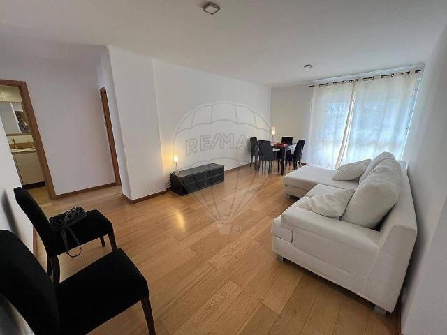 Apartamento alugar em Lisboa