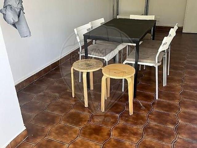 Apartamento alugar em Lisboa