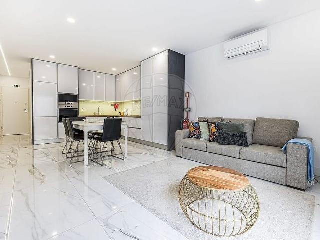 Apartamento alugar em Lisboa