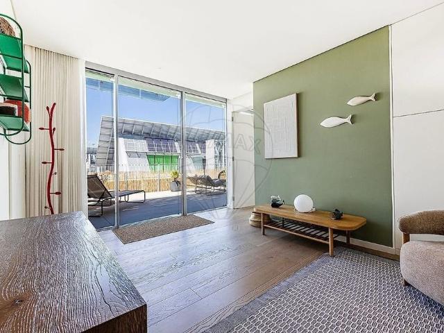 Apartamento alugar em Bairro do Condado, Lisboa