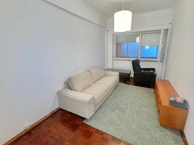 Apartamento alugar em Lisboa