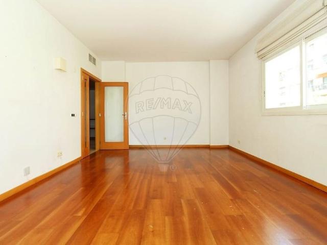 Apartamento alugar em Parque das Nações, Lisboa