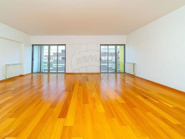 Apartamento alugar em Parque das Nações, Lisboa