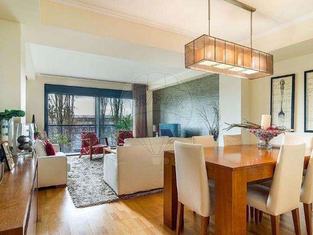 Apartamento alugar em Parque das Nações, Lisboa