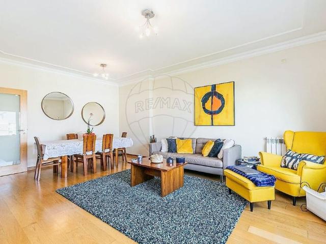 Apartamento alugar em Parque das Nações, Lisboa