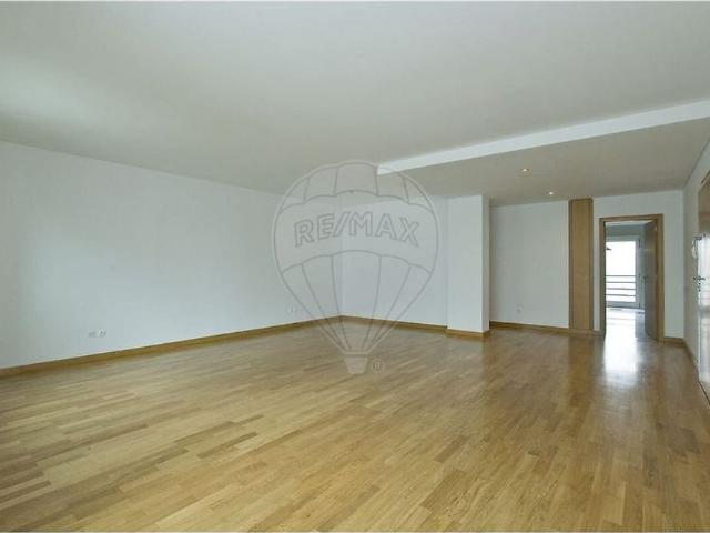 Apartamento alugar em Parque das Nações, Lisboa