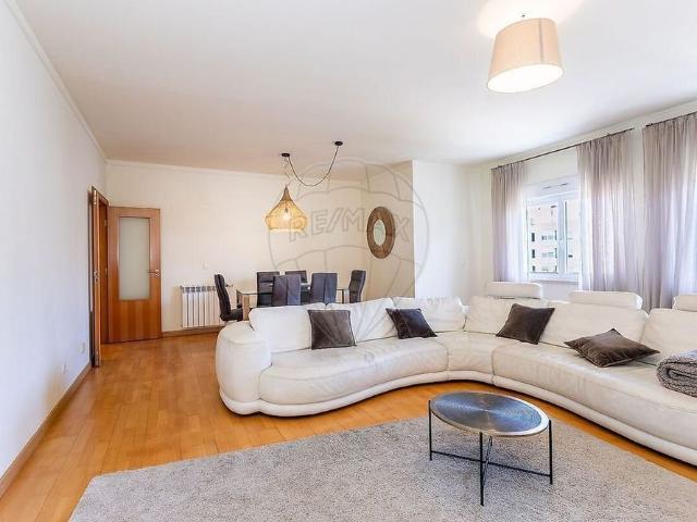 Apartamento alugar em Parque das Nações, Lisboa