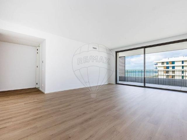 Apartamento alugar em Avenidas Novas, Lisboa