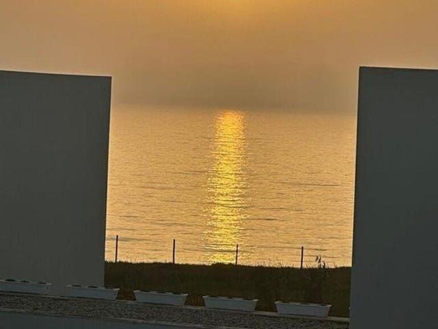 Casa alugar em Avenidas Novas, Lisboa