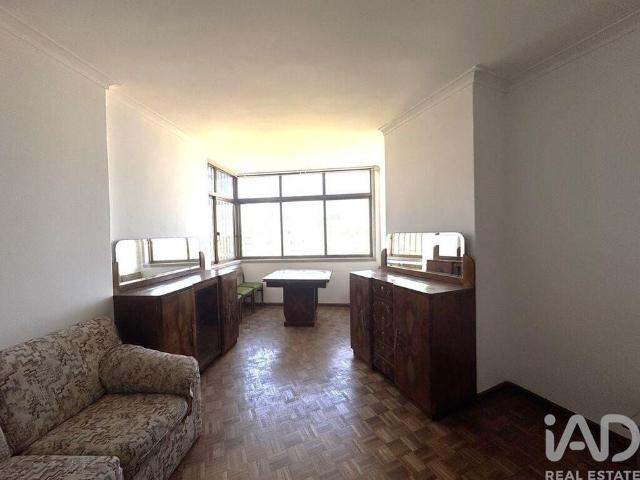Apartamento alugar em Avenidas Novas, Lisboa