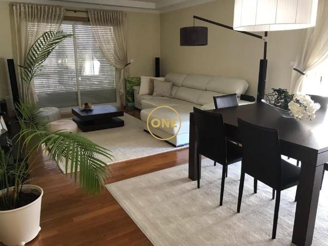Apartamento alugar em Avenidas Novas, Lisboa