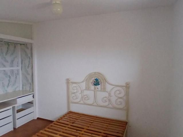 Casa alugar em Avenidas Novas, Lisboa