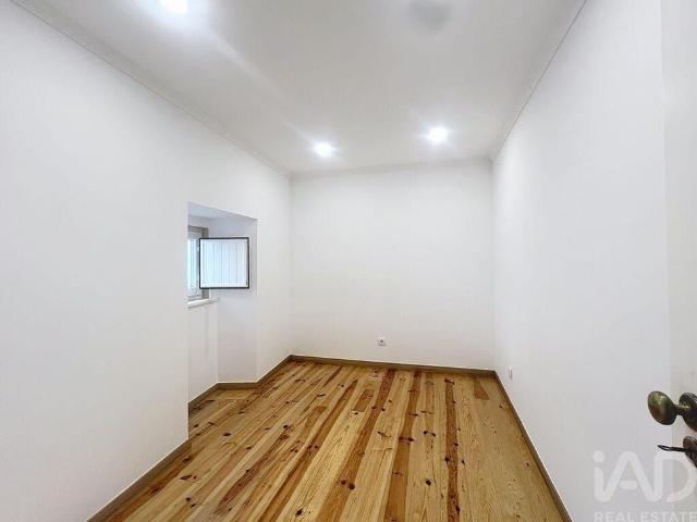 Casa alugar em Avenidas Novas, Lisboa