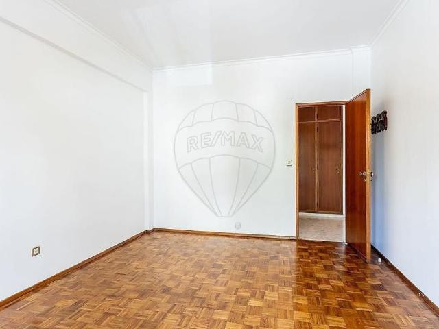 Apartamento alugar em Castanheira Do Ribatejo, Lisboa