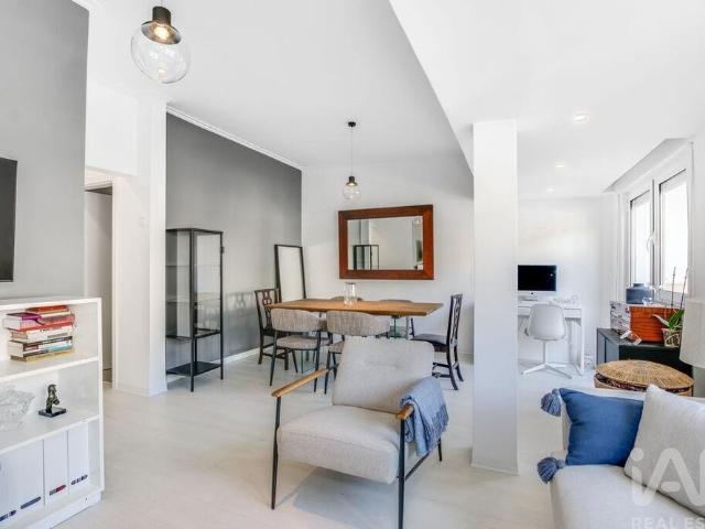 Apartamento alugar em Avenidas Novas, Lisboa