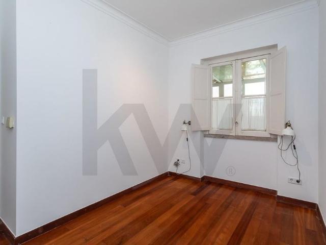 Apartamento alugar em Avenidas Novas, Lisboa