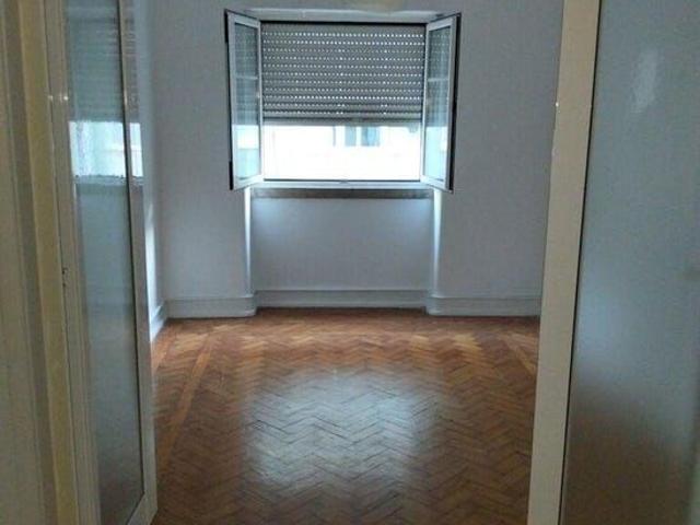 Apartamento alugar em Avenidas Novas, Lisboa