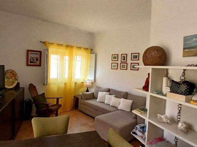 Apartamento alugar em Mafra, Lisboa