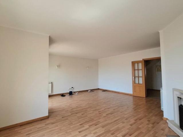 Apartamento alugar em Mafra, Lisboa