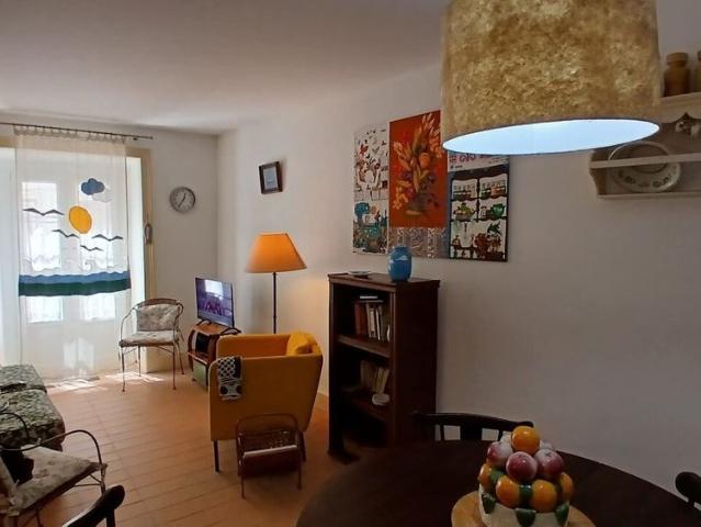 Apartamento alugar em Lapa da Serra, Mafra