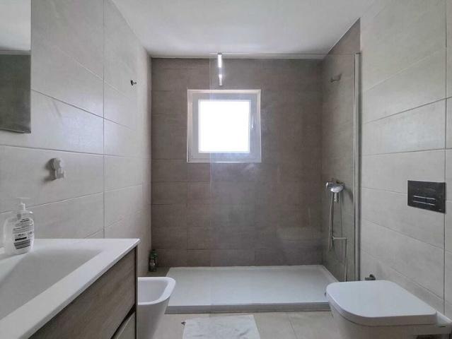 Apartamento alugar em Santo Isidoro, Mafra