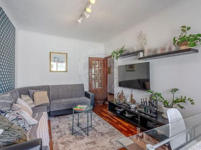 Apartamento alugar em Encosta do Sol, Amadora