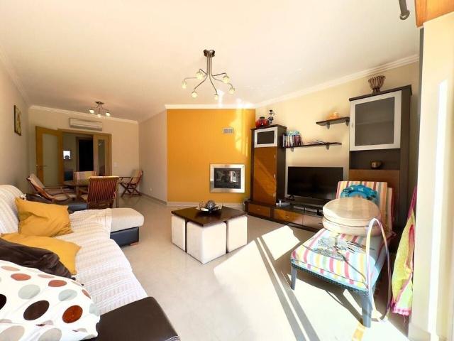 Apartamento alugar em Lapa da Serra, Mafra