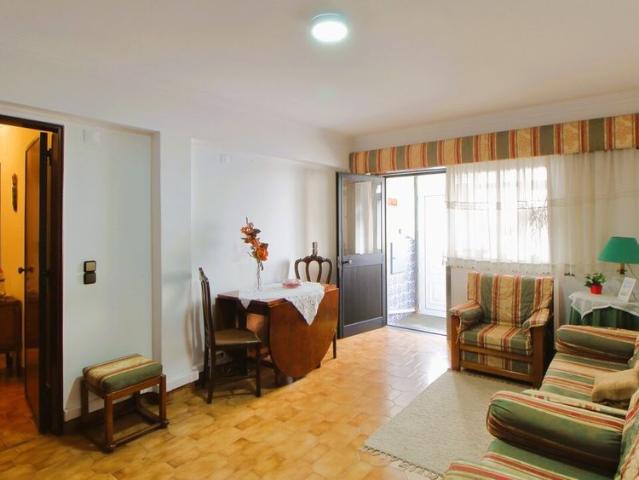 Apartamento alugar em Lapa da Serra, Mafra