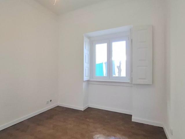 Apartamento alugar em Lapa da Serra, Mafra