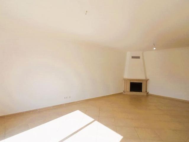 Apartamento alugar em Lapa da Serra, Mafra