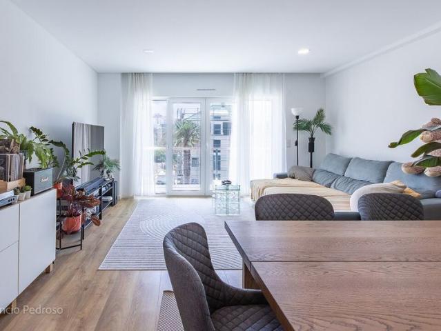 Apartamento alugar em Ericeira, Mafra