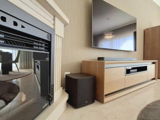 Apartamento alugar em Lapa da Serra, Mafra