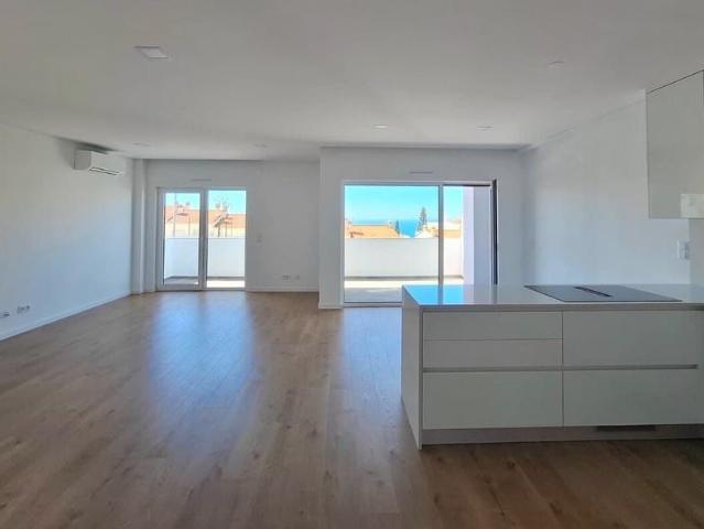 Apartamento alugar em Ericeira, Mafra