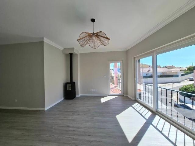 Apartamento alugar em Lapa da Serra, Mafra