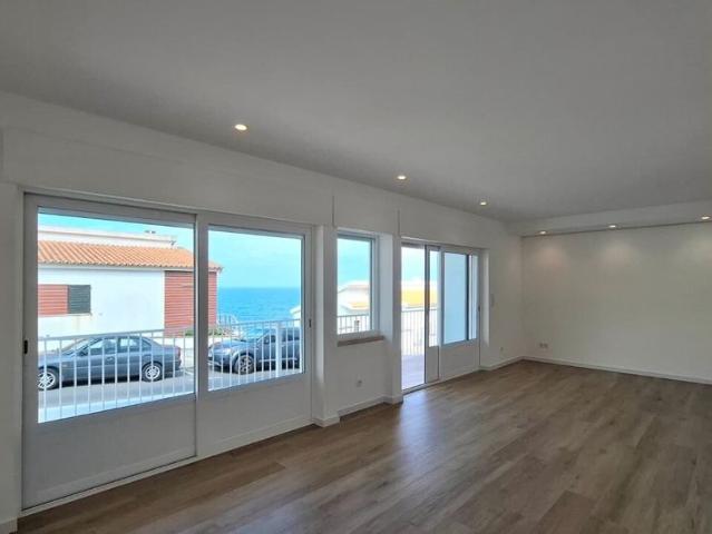 Apartamento alugar em Fonte Boa da Brincosa, Mafra