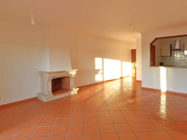 Apartamento alugar em Fonte Boa da Brincosa, Mafra