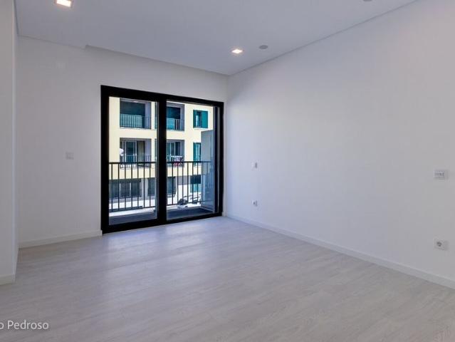 Apartamento alugar em Ericeira, Mafra