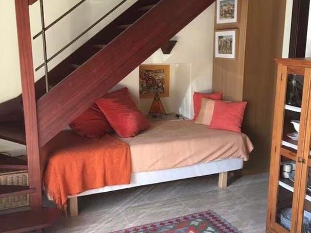 Casa alugar em Lapa da Serra, Mafra