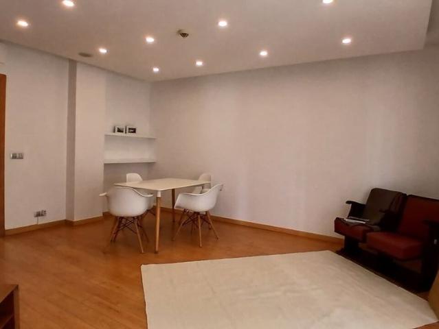 Apartamento alugar em Lapa da Serra, Mafra