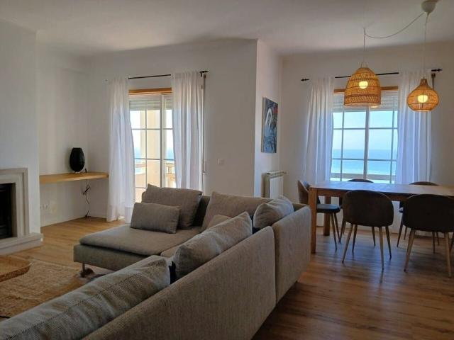 Apartamento alugar em Lapa da Serra, Mafra