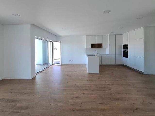 Apartamento alugar em Mafra, Lisboa
