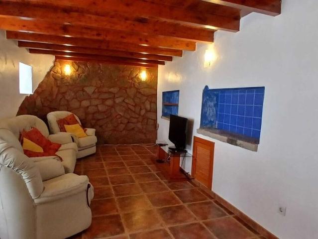 Casa alugar em Lapa da Serra, Mafra