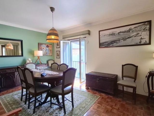 Apartamento alugar em Lapa da Serra, Mafra